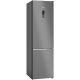 SIEMENS Combi  KG39NAXCF.  . No Frost. Inoxidable. Clase C